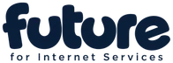 Future for Internet Services